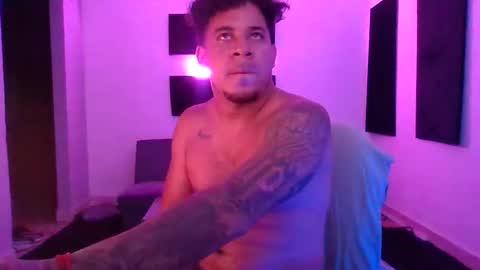 toni online show from January 19, 10:39 am