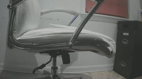 Tony online show from November 5, 10:45 pm