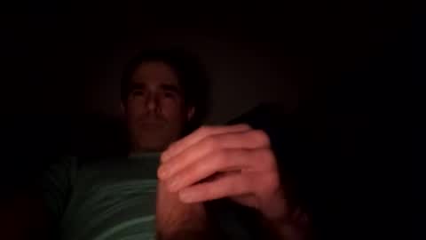 tony33369 online show from October 25, 2:46 am