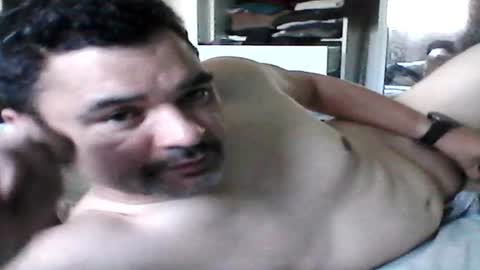 tony5590 online show from May 29, 2:05 pm