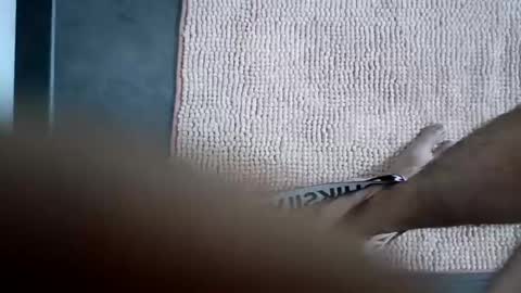 Tony 1019 online show from January 10, 8:51 am