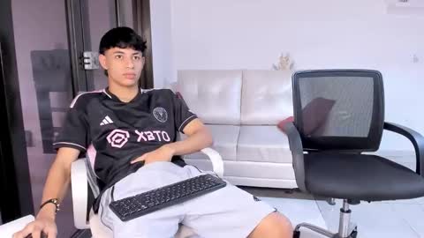 tony paul online show from January 16, 1:14 pm