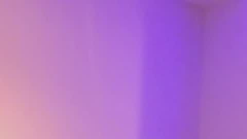 tony_petrov online show from February 1, 4:55 am