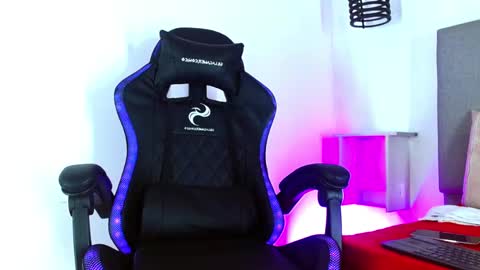 Tony And Rick online show from February 26, 5:53 am