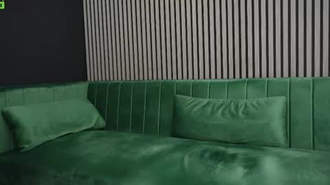 Tony online show from March 20, 3:27 pm