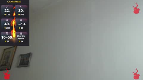 TONY online show from December 14, 12:22 am