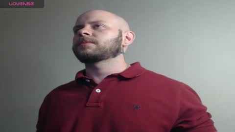 TONY online show from March 14, 12:28 am