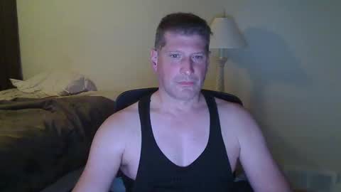 tonybaloney01 online show from October 22, 11:19 pm