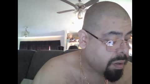 tonyc online show from October 29, 6:55 pm