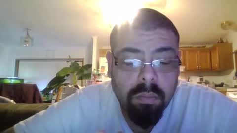 tonyc online show from December 16, 7:58 am