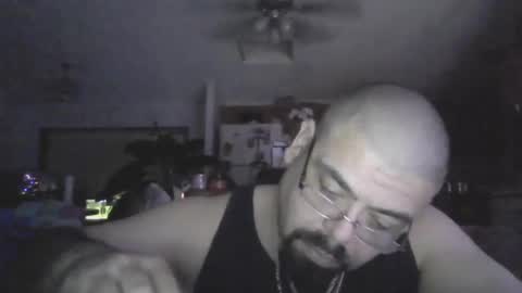 tonyc online show from December 12, 7:30 am