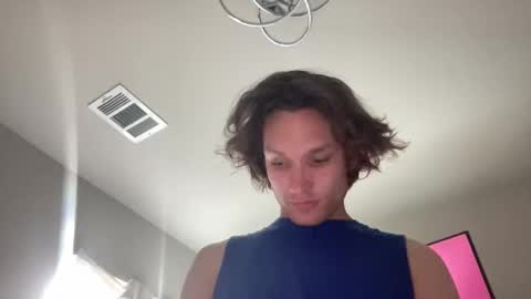 tonycardillo online show from November 21, 8:30 pm