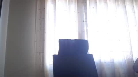 Snapshot of tonycoma chatting on January 31, 2:28 pm TonyComa online show from January 31, 2:28 pm