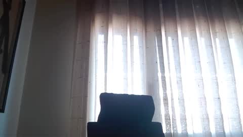 Snapshot of tonycoma chatting on December 28, 2:12 pm TonyComa online show from December 28, 2:12 pm