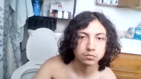 tonygetlit online show from March 18, 5:05 pm