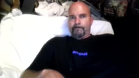 tonyizhere0211 online show from June 10, 11:23 am