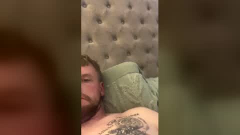 tonyj2526 online show from June 8, 7:26 pm