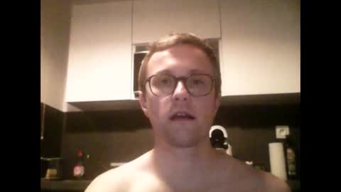 tonylec1208 online show from October 14, 9:44 pm