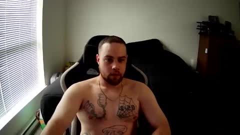 tonyleyenda88 online show from February 22, 5:14 pm