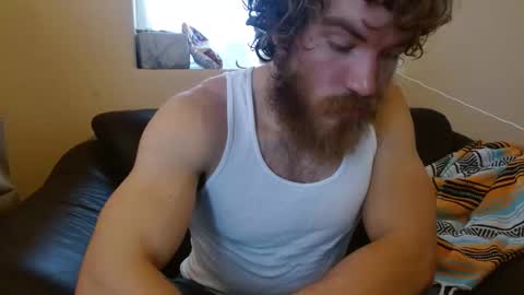 travis online show from February 17, 5:53 pm