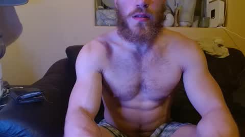 travis online show from March 3, 6:35 am