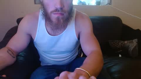 travis online show from February 23, 11:47 pm