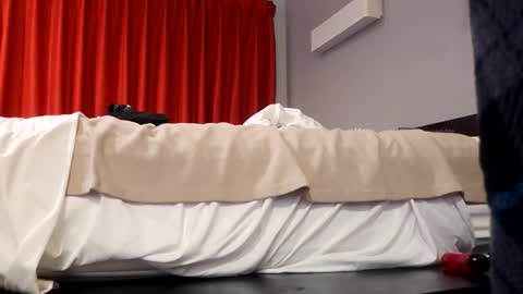 tonymytoto online show from November 19, 12:43 am