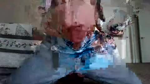 tonyrz343 online show from June 22, 9:52 pm