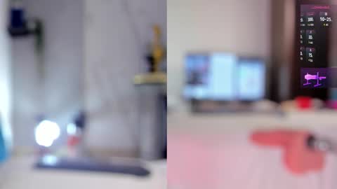 Call me Tony  Instagram -   X -  Tonymjr online show from February 15, 3:20 pm