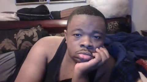 Tony online show from December 14, 7:04 am