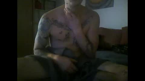 tonystrawberry online show from November 23, 3:17 am