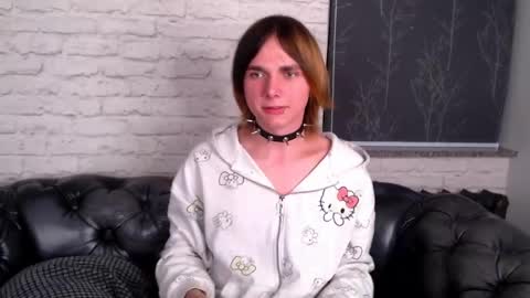 too_silly_ online show from May 17, 8:38 pm