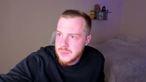 toohornyserj online show from April 24, 8:11 pm
