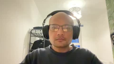 danng nsfw online show from April 14, 7:24 pm