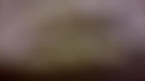 toolguy6 online show from April 18, 9:58 pm