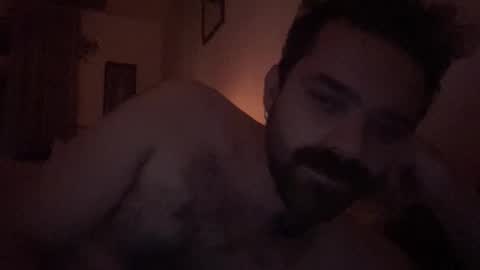 tooodo623383 online show from September 28, 9:02 pm