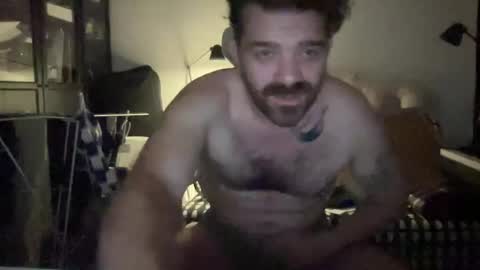 tooodo623383 online show from July 19, 8:37 pm