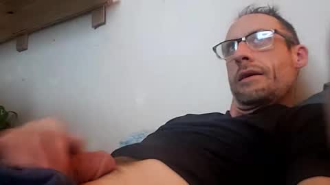 tooshort30w59675 online show from November 13, 10:53 am