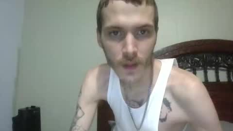 TooTall803 online show from February 22, 3:30 am