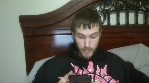 TooTall803 online show from March 21, 2:04 am