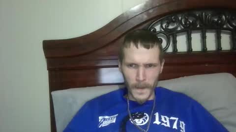 TooTall803 online show from February 17, 1:04 am