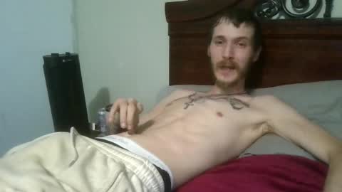 TooTall803 online show from April 7, 4:56 am