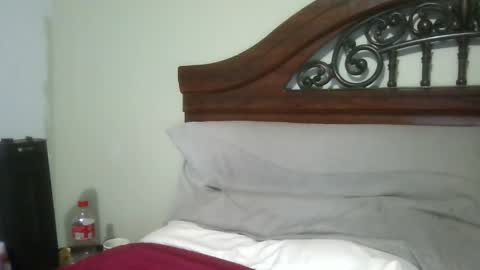 TooTall803 online show from April 21, 1:42 am