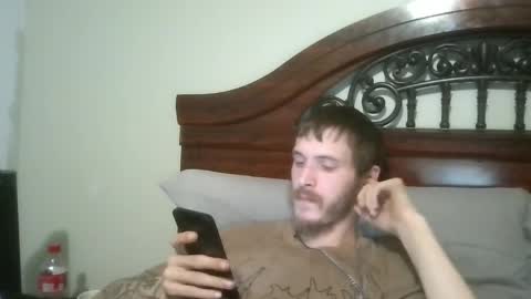 TooTall803 online show from April 21, 2:51 am