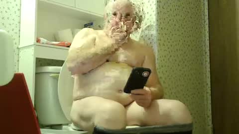 tootyrooty online show from September 18, 2:08 pm