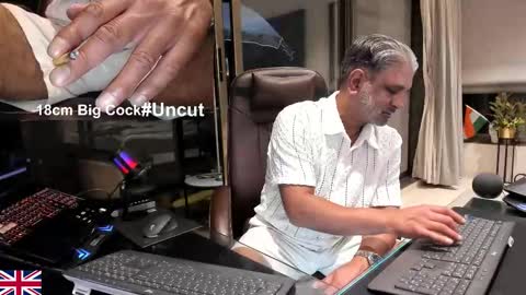 topalphaboss online show from January 5, 5:27 pm