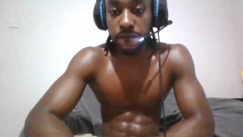 BlackX0nyx88 online show from November 10, 9:31 pm