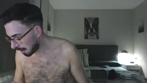 topbigxxxl online show from July 11, 5:09 am