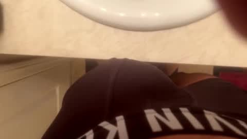 topblackcock2 online show from February 16, 6:43 pm