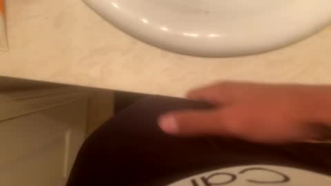 topblackcock2 online show from February 17, 4:15 pm